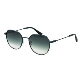 Bulget Sunglasses