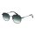 Bulget Sunglasses