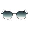 Bulget Sunglasses