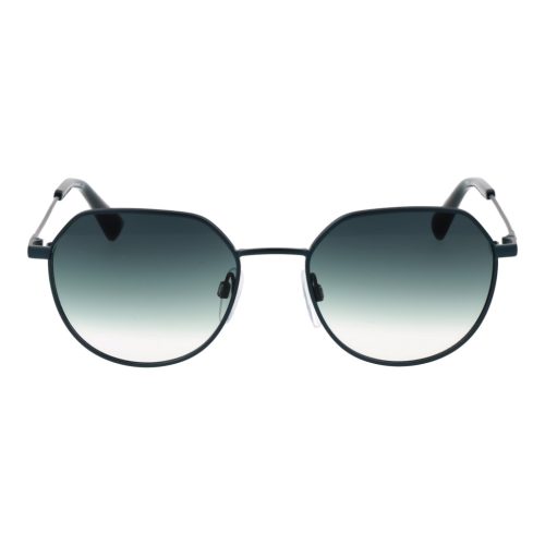 Bulget Sunglasses