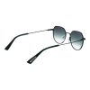 Bulget Sunglasses