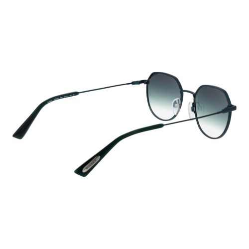 Bulget Sunglasses