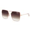 Bulget Sunglasses
