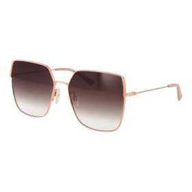 Bulget Sunglasses