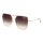 Bulget Sunglasses