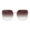 Bulget Sunglasses