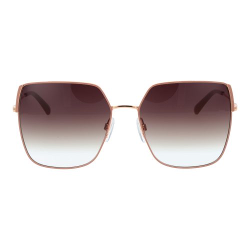Bulget Sunglasses