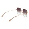 Bulget Sunglasses