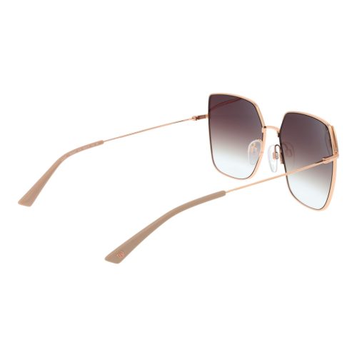 Bulget Sunglasses