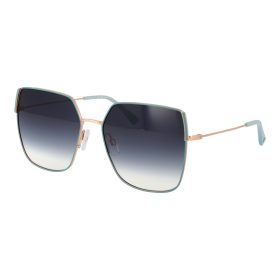 Bulget Sunglasses