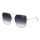 Bulget Sunglasses