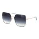 Bulget Sunglasses
