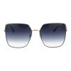 Bulget Sunglasses