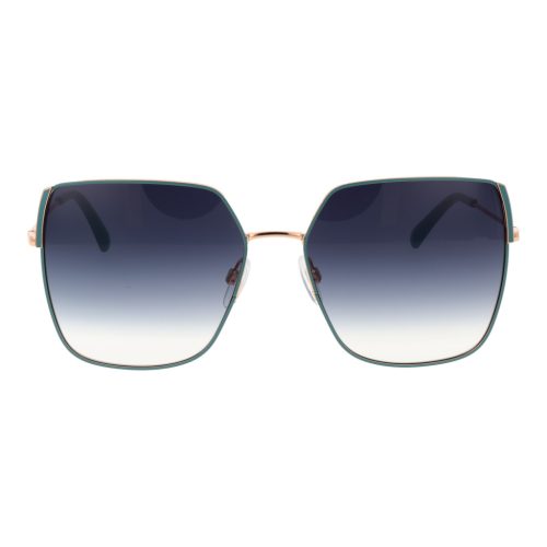 Bulget Sunglasses