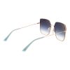 Bulget Sunglasses
