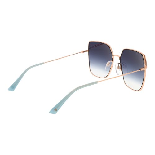 Bulget Sunglasses