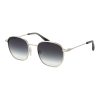 Bulget Sunglasses