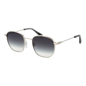 Bulget Sunglasses