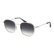 Bulget Sunglasses