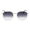 Bulget Sunglasses