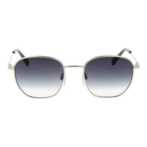 Bulget Sunglasses
