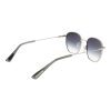 Bulget Sunglasses
