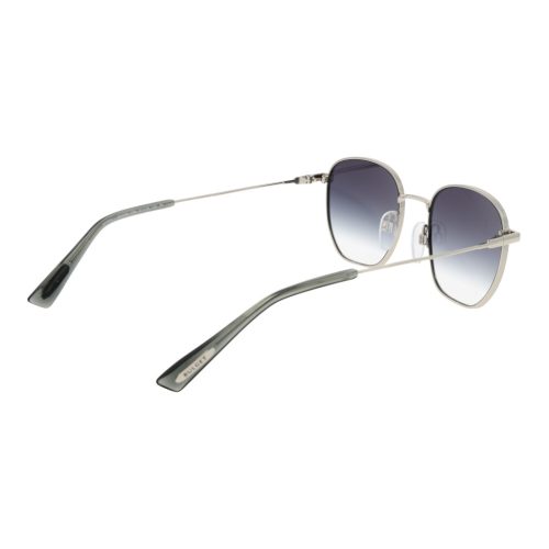 Bulget Sunglasses