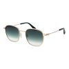 Bulget Sunglasses