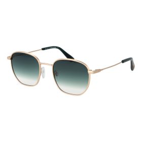 Bulget Sunglasses