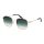 Bulget Sunglasses
