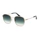 Bulget Sunglasses