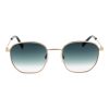 Bulget Sunglasses