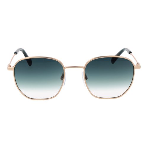 Bulget Sunglasses
