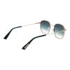 Bulget Sunglasses