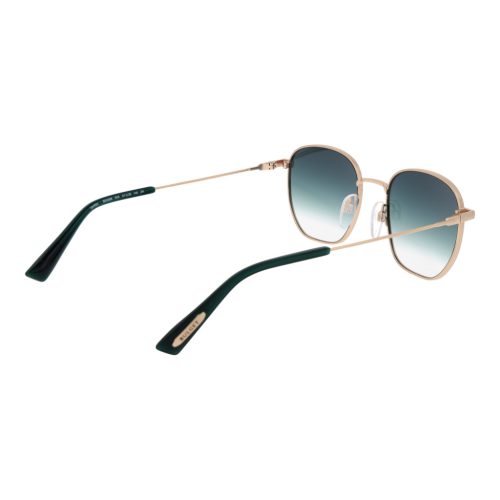 Bulget Sunglasses