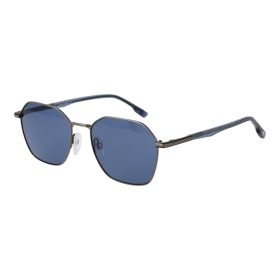 Bulget Sunglasses