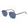 Bulget Sunglasses