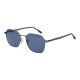 Bulget Sunglasses