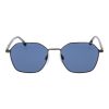 Bulget Sunglasses
