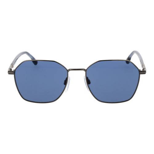 Bulget Sunglasses