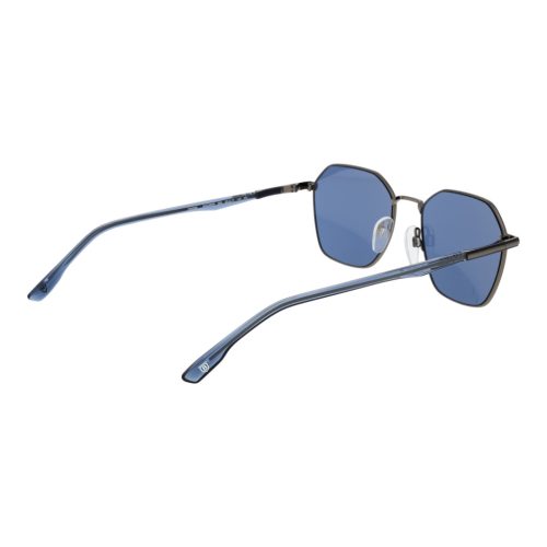 Bulget Sunglasses
