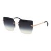 Bulget Sunglasses