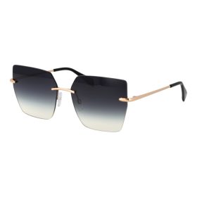 Bulget Sunglasses