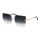 Bulget Sunglasses