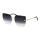 Bulget Sunglasses
