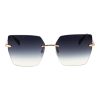 Bulget Sunglasses