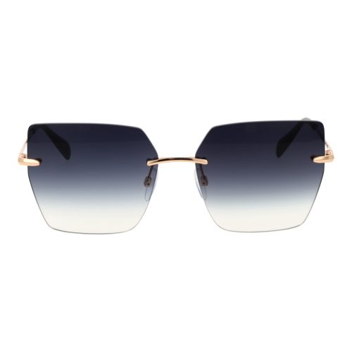 Bulget Sunglasses