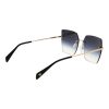 Bulget Sunglasses