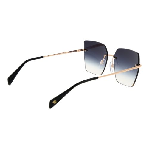 Bulget Sunglasses