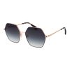 Bulget Sunglasses